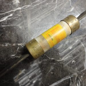 A6X100-3: AMPTRAP, SHAWMUT